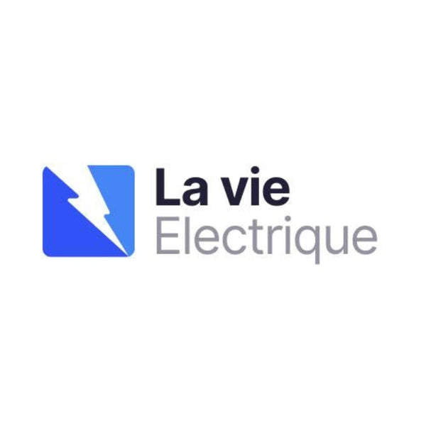La vie electrique